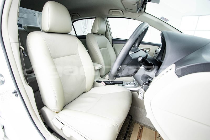 Big with watermark toyota corolla altis bangkok bangkok 71528