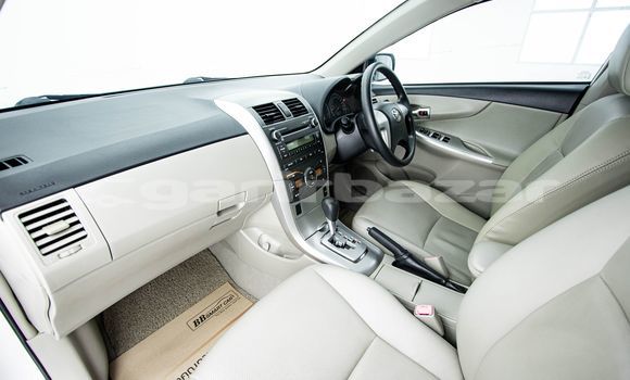 ซื้อ รถมือสอง Toyota Corolla Altis ขาว รถยนต์ ใน %{เมือง} ใน กรุงเทพมหานคร ซื้อ รถมือสอง Toyota Corolla Altis ขาว รถยนต์ ใน %{เมือง} ใน กรุงเทพมหานคร