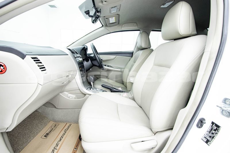 Big with watermark toyota corolla altis bangkok bangkok 71528