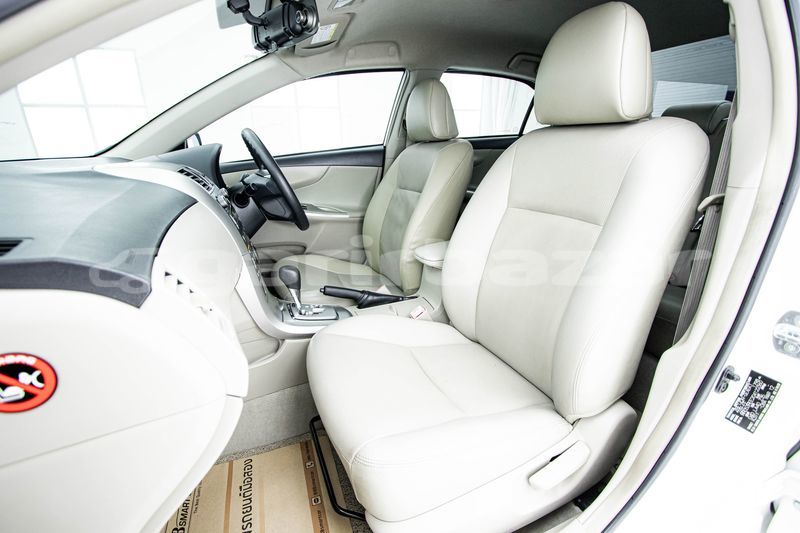 Big with watermark toyota corolla altis bangkok bangkok 71528