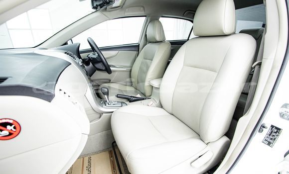 ซื้อ รถมือสอง Toyota Corolla Altis ขาว รถยนต์ ใน %{เมือง} ใน กรุงเทพมหานคร ซื้อ รถมือสอง Toyota Corolla Altis ขาว รถยนต์ ใน %{เมือง} ใน กรุงเทพมหานคร