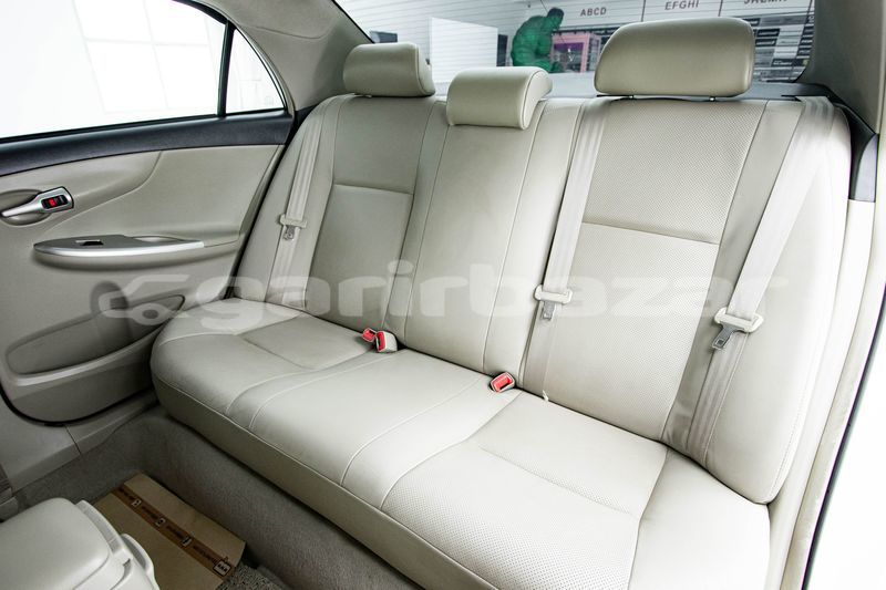 Big with watermark toyota corolla altis bangkok bangkok 71528