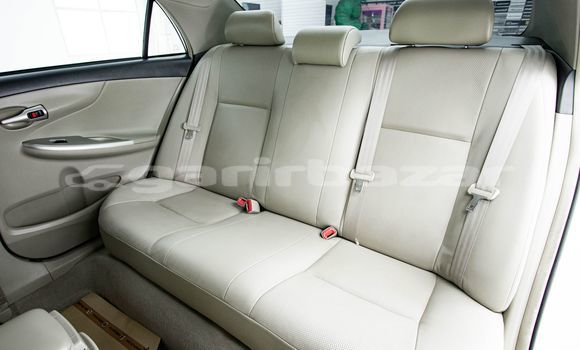 ซื้อ รถมือสอง Toyota Corolla Altis ขาว รถยนต์ ใน %{เมือง} ใน กรุงเทพมหานคร ซื้อ รถมือสอง Toyota Corolla Altis ขาว รถยนต์ ใน %{เมือง} ใน กรุงเทพมหานคร