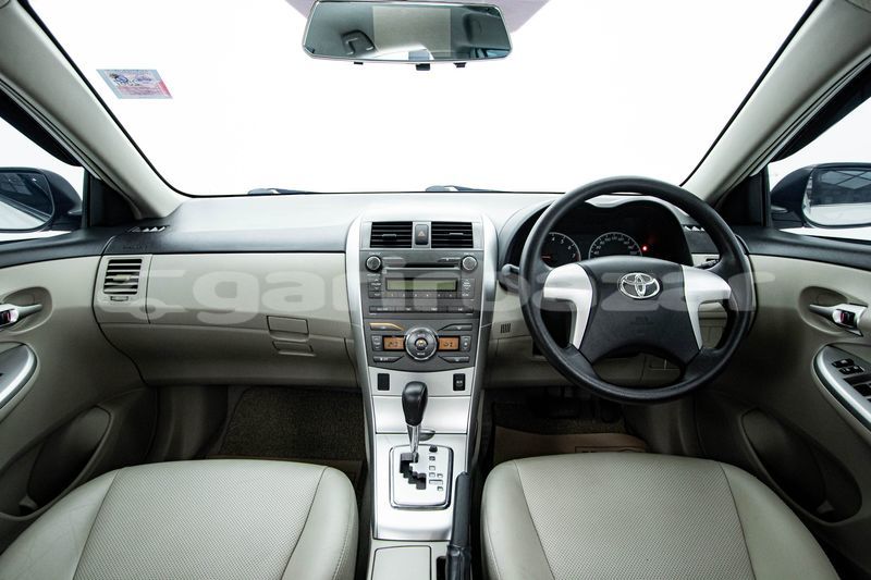 Big with watermark toyota corolla altis bangkok bangkok 71528