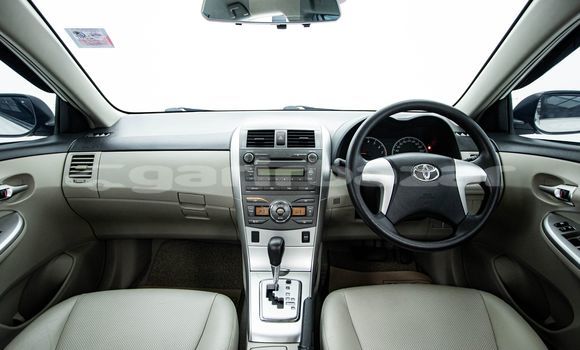 ซื้อ รถมือสอง Toyota Corolla Altis ขาว รถยนต์ ใน %{เมือง} ใน กรุงเทพมหานคร ซื้อ รถมือสอง Toyota Corolla Altis ขาว รถยนต์ ใน %{เมือง} ใน กรุงเทพมหานคร