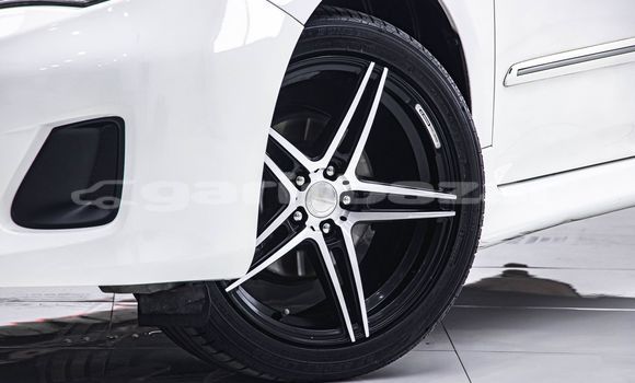 ซื้อ รถมือสอง Toyota Corolla Altis ขาว รถยนต์ ใน %{เมือง} ใน กรุงเทพมหานคร ซื้อ รถมือสอง Toyota Corolla Altis ขาว รถยนต์ ใน %{เมือง} ใน กรุงเทพมหานคร