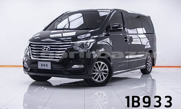 ซื้อ รถมือสอง Hyundai Starex (H-1) สีดำ รถยนต์ ใน %{เมือง} ใน กรุงเทพมหานคร ซื้อ รถมือสอง Hyundai Starex (H-1) สีดำ รถยนต์ ใน %{เมือง} ใน กรุงเทพมหานคร