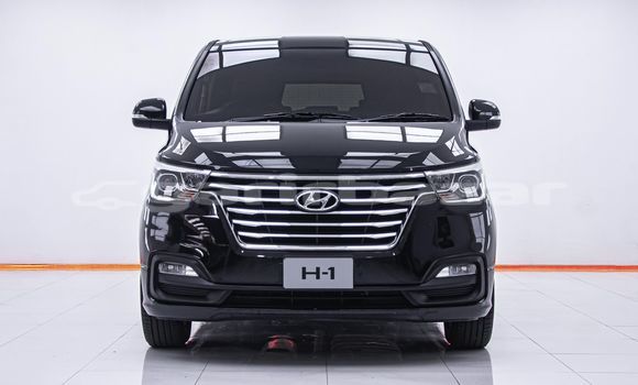 ซื้อ รถมือสอง Hyundai Starex (H-1) สีดำ รถยนต์ ใน %{เมือง} ใน กรุงเทพมหานคร ซื้อ รถมือสอง Hyundai Starex (H-1) สีดำ รถยนต์ ใน %{เมือง} ใน กรุงเทพมหานคร