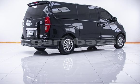 ซื้อ รถมือสอง Hyundai Starex (H-1) สีดำ รถยนต์ ใน %{เมือง} ใน กรุงเทพมหานคร ซื้อ รถมือสอง Hyundai Starex (H-1) สีดำ รถยนต์ ใน %{เมือง} ใน กรุงเทพมหานคร