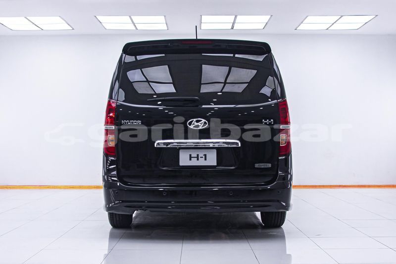 Big with watermark hyundai starex h 1 bangkok bangkok 71529