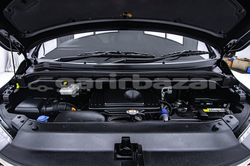 Big with watermark hyundai starex h 1 bangkok bangkok 71529