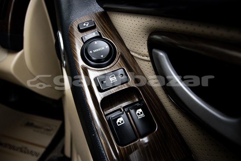 Big with watermark hyundai starex h 1 bangkok bangkok 71529