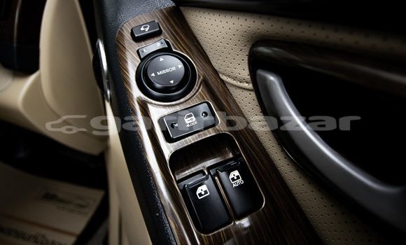 ซื้อ รถมือสอง Hyundai Starex (H-1) สีดำ รถยนต์ ใน %{เมือง} ใน กรุงเทพมหานคร ซื้อ รถมือสอง Hyundai Starex (H-1) สีดำ รถยนต์ ใน %{เมือง} ใน กรุงเทพมหานคร