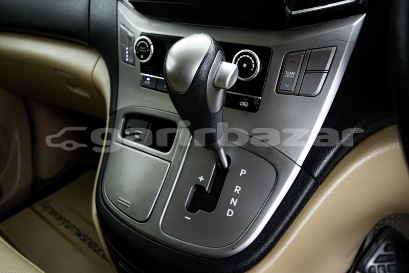 Big with watermark hyundai starex h 1 bangkok bangkok 71529