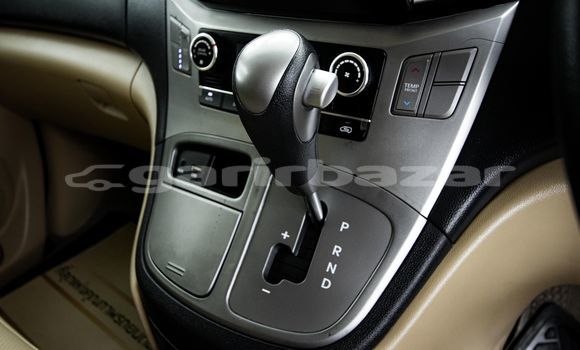 ซื้อ รถมือสอง Hyundai Starex (H-1) สีดำ รถยนต์ ใน %{เมือง} ใน กรุงเทพมหานคร ซื้อ รถมือสอง Hyundai Starex (H-1) สีดำ รถยนต์ ใน %{เมือง} ใน กรุงเทพมหานคร