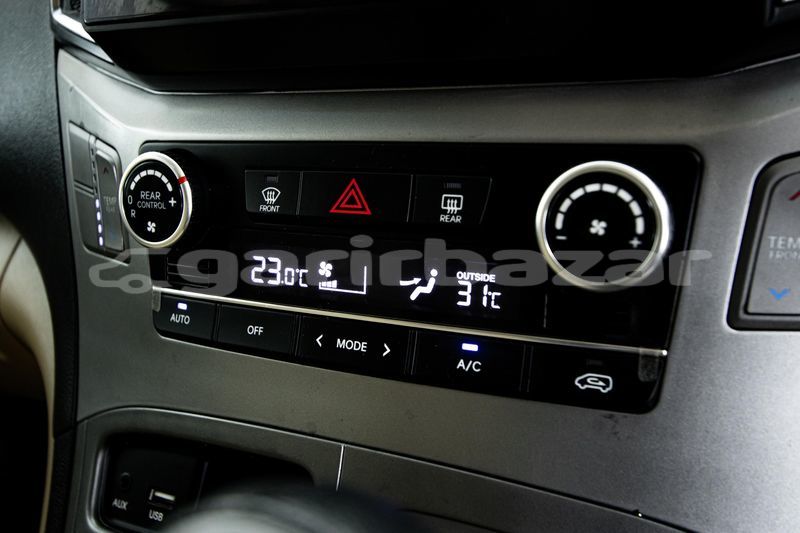 Big with watermark hyundai starex h 1 bangkok bangkok 71529