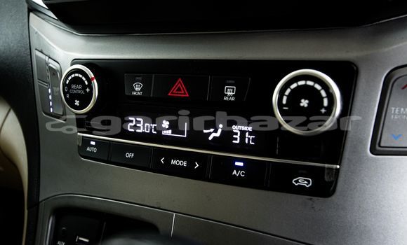 ซื้อ รถมือสอง Hyundai Starex (H-1) สีดำ รถยนต์ ใน %{เมือง} ใน กรุงเทพมหานคร ซื้อ รถมือสอง Hyundai Starex (H-1) สีดำ รถยนต์ ใน %{เมือง} ใน กรุงเทพมหานคร