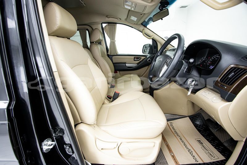 Big with watermark hyundai starex h 1 bangkok bangkok 71529