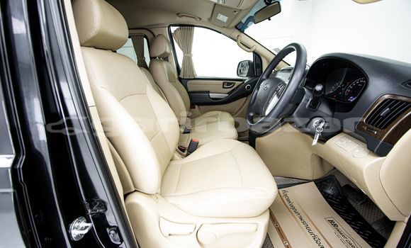 ซื้อ รถมือสอง Hyundai Starex (H-1) สีดำ รถยนต์ ใน %{เมือง} ใน กรุงเทพมหานคร ซื้อ รถมือสอง Hyundai Starex (H-1) สีดำ รถยนต์ ใน %{เมือง} ใน กรุงเทพมหานคร