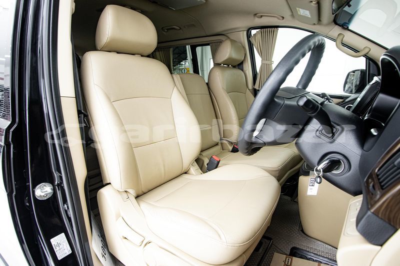 Big with watermark hyundai starex h 1 bangkok bangkok 71529