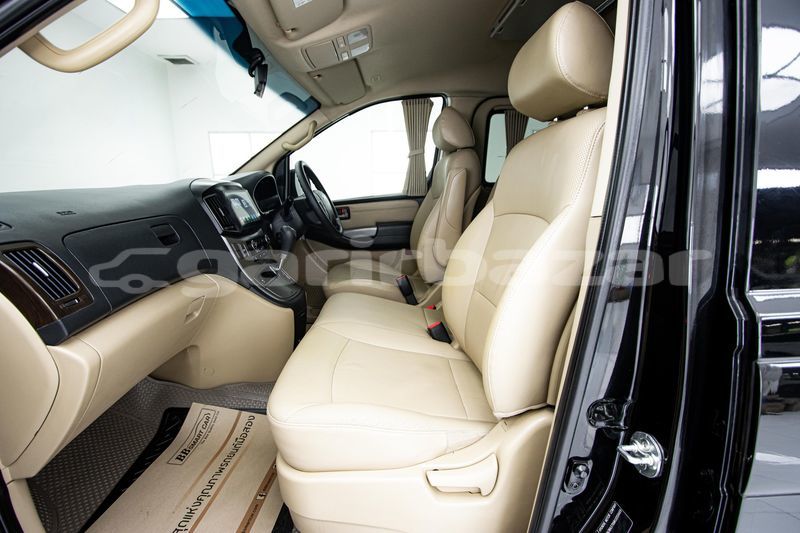 Big with watermark hyundai starex h 1 bangkok bangkok 71529