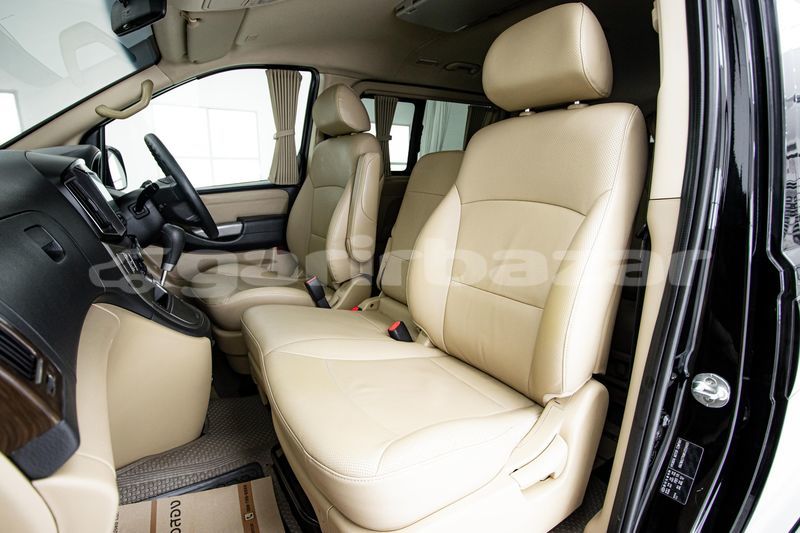 Big with watermark hyundai starex h 1 bangkok bangkok 71529