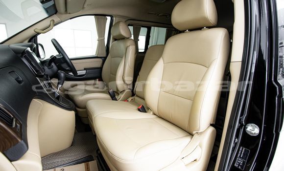 ซื้อ รถมือสอง Hyundai Starex (H-1) สีดำ รถยนต์ ใน %{เมือง} ใน กรุงเทพมหานคร ซื้อ รถมือสอง Hyundai Starex (H-1) สีดำ รถยนต์ ใน %{เมือง} ใน กรุงเทพมหานคร