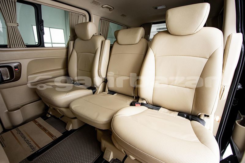 Big with watermark hyundai starex h 1 bangkok bangkok 71529