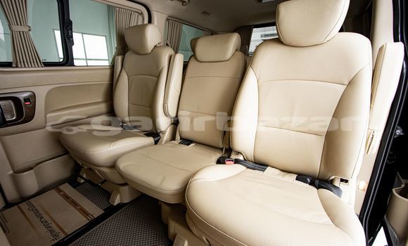 ซื้อ รถมือสอง Hyundai Starex (H-1) สีดำ รถยนต์ ใน %{เมือง} ใน กรุงเทพมหานคร ซื้อ รถมือสอง Hyundai Starex (H-1) สีดำ รถยนต์ ใน %{เมือง} ใน กรุงเทพมหานคร