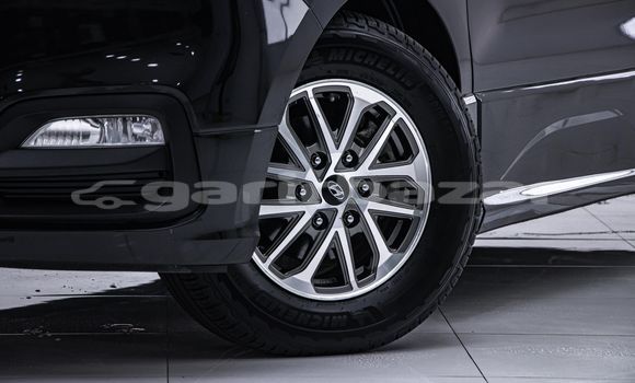 ซื้อ รถมือสอง Hyundai Starex (H-1) สีดำ รถยนต์ ใน %{เมือง} ใน กรุงเทพมหานคร ซื้อ รถมือสอง Hyundai Starex (H-1) สีดำ รถยนต์ ใน %{เมือง} ใน กรุงเทพมหานคร