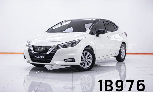 ซื้อ รถมือสอง Nissan Almera ขาว รถยนต์ ใน %{เมือง} ใน กรุงเทพมหานคร ซื้อ รถมือสอง Nissan Almera ขาว รถยนต์ ใน %{เมือง} ใน กรุงเทพมหานคร