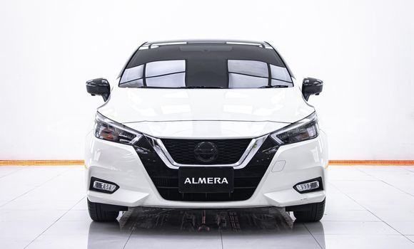 ซื้อ รถมือสอง Nissan Almera ขาว รถยนต์ ใน %{เมือง} ใน กรุงเทพมหานคร ซื้อ รถมือสอง Nissan Almera ขาว รถยนต์ ใน %{เมือง} ใน กรุงเทพมหานคร