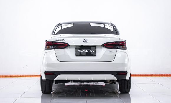 ซื้อ รถมือสอง Nissan Almera ขาว รถยนต์ ใน %{เมือง} ใน กรุงเทพมหานคร ซื้อ รถมือสอง Nissan Almera ขาว รถยนต์ ใน %{เมือง} ใน กรุงเทพมหานคร