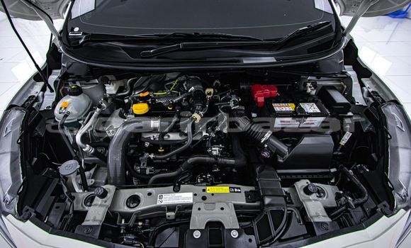 ซื้อ รถมือสอง Nissan Almera ขาว รถยนต์ ใน %{เมือง} ใน กรุงเทพมหานคร ซื้อ รถมือสอง Nissan Almera ขาว รถยนต์ ใน %{เมือง} ใน กรุงเทพมหานคร