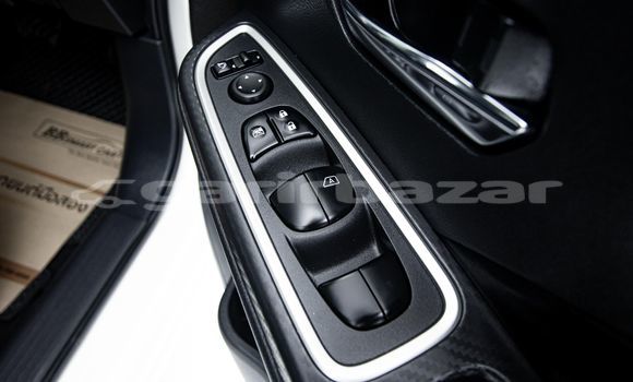 ซื้อ รถมือสอง Nissan Almera ขาว รถยนต์ ใน %{เมือง} ใน กรุงเทพมหานคร ซื้อ รถมือสอง Nissan Almera ขาว รถยนต์ ใน %{เมือง} ใน กรุงเทพมหานคร