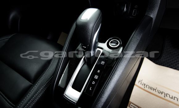 ซื้อ รถมือสอง Nissan Almera ขาว รถยนต์ ใน %{เมือง} ใน กรุงเทพมหานคร ซื้อ รถมือสอง Nissan Almera ขาว รถยนต์ ใน %{เมือง} ใน กรุงเทพมหานคร