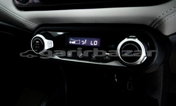 ซื้อ รถมือสอง Nissan Almera ขาว รถยนต์ ใน %{เมือง} ใน กรุงเทพมหานคร ซื้อ รถมือสอง Nissan Almera ขาว รถยนต์ ใน %{เมือง} ใน กรุงเทพมหานคร