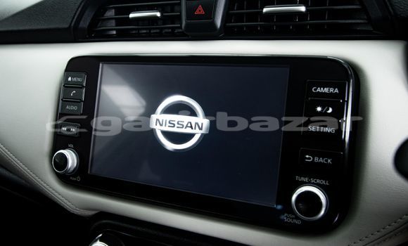 ซื้อ รถมือสอง Nissan Almera ขาว รถยนต์ ใน %{เมือง} ใน กรุงเทพมหานคร ซื้อ รถมือสอง Nissan Almera ขาว รถยนต์ ใน %{เมือง} ใน กรุงเทพมหานคร