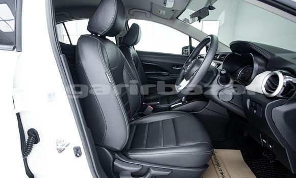 ซื้อ รถมือสอง Nissan Almera ขาว รถยนต์ ใน %{เมือง} ใน กรุงเทพมหานคร ซื้อ รถมือสอง Nissan Almera ขาว รถยนต์ ใน %{เมือง} ใน กรุงเทพมหานคร