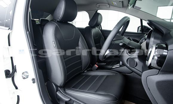 ซื้อ รถมือสอง Nissan Almera ขาว รถยนต์ ใน %{เมือง} ใน กรุงเทพมหานคร ซื้อ รถมือสอง Nissan Almera ขาว รถยนต์ ใน %{เมือง} ใน กรุงเทพมหานคร