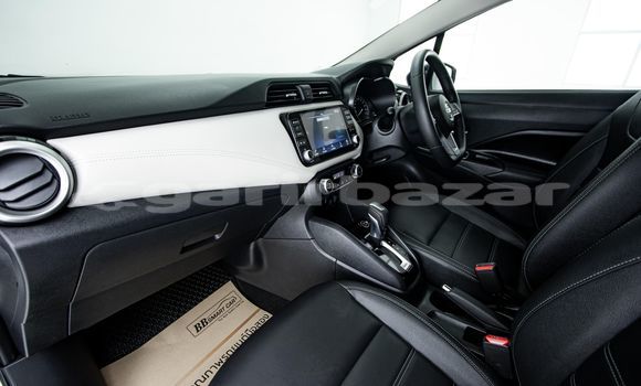 ซื้อ รถมือสอง Nissan Almera ขาว รถยนต์ ใน %{เมือง} ใน กรุงเทพมหานคร ซื้อ รถมือสอง Nissan Almera ขาว รถยนต์ ใน %{เมือง} ใน กรุงเทพมหานคร