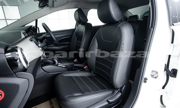 ซื้อ รถมือสอง Nissan Almera ขาว รถยนต์ ใน %{เมือง} ใน กรุงเทพมหานคร ซื้อ รถมือสอง Nissan Almera ขาว รถยนต์ ใน %{เมือง} ใน กรุงเทพมหานคร