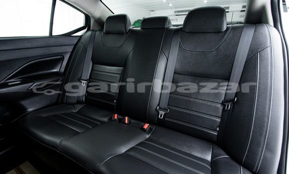 ซื้อ รถมือสอง Nissan Almera ขาว รถยนต์ ใน %{เมือง} ใน กรุงเทพมหานคร ซื้อ รถมือสอง Nissan Almera ขาว รถยนต์ ใน %{เมือง} ใน กรุงเทพมหานคร