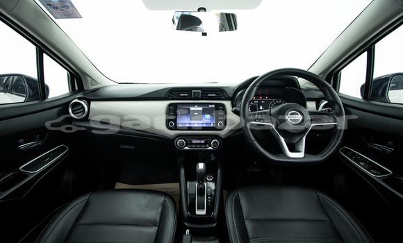 ซื้อ รถมือสอง Nissan Almera ขาว รถยนต์ ใน %{เมือง} ใน กรุงเทพมหานคร ซื้อ รถมือสอง Nissan Almera ขาว รถยนต์ ใน %{เมือง} ใน กรุงเทพมหานคร