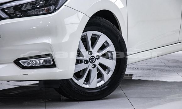 ซื้อ รถมือสอง Nissan Almera ขาว รถยนต์ ใน %{เมือง} ใน กรุงเทพมหานคร ซื้อ รถมือสอง Nissan Almera ขาว รถยนต์ ใน %{เมือง} ใน กรุงเทพมหานคร