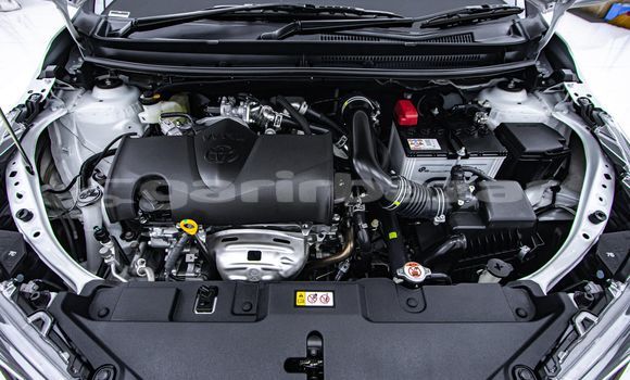 ซื้อ รถมือสอง Toyota Yaris ขาว รถยนต์ ใน %{เมือง} ใน กรุงเทพมหานคร ซื้อ รถมือสอง Toyota Yaris ขาว รถยนต์ ใน %{เมือง} ใน กรุงเทพมหานคร