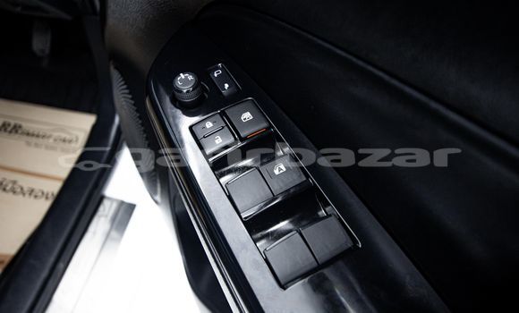 ซื้อ รถมือสอง Toyota Yaris ขาว รถยนต์ ใน %{เมือง} ใน กรุงเทพมหานคร ซื้อ รถมือสอง Toyota Yaris ขาว รถยนต์ ใน %{เมือง} ใน กรุงเทพมหานคร