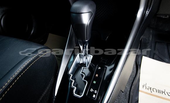 ซื้อ รถมือสอง Toyota Yaris ขาว รถยนต์ ใน %{เมือง} ใน กรุงเทพมหานคร ซื้อ รถมือสอง Toyota Yaris ขาว รถยนต์ ใน %{เมือง} ใน กรุงเทพมหานคร