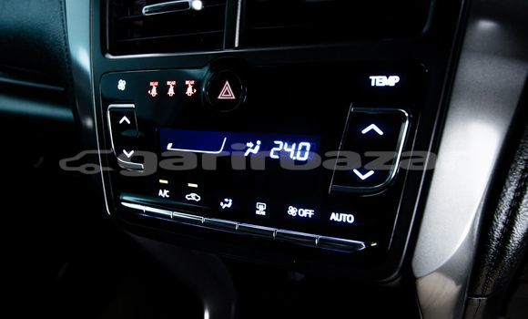 ซื้อ รถมือสอง Toyota Yaris ขาว รถยนต์ ใน %{เมือง} ใน กรุงเทพมหานคร ซื้อ รถมือสอง Toyota Yaris ขาว รถยนต์ ใน %{เมือง} ใน กรุงเทพมหานคร