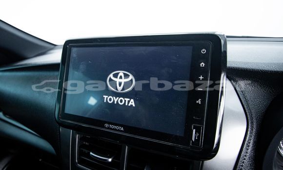 ซื้อ รถมือสอง Toyota Yaris ขาว รถยนต์ ใน %{เมือง} ใน กรุงเทพมหานคร ซื้อ รถมือสอง Toyota Yaris ขาว รถยนต์ ใน %{เมือง} ใน กรุงเทพมหานคร